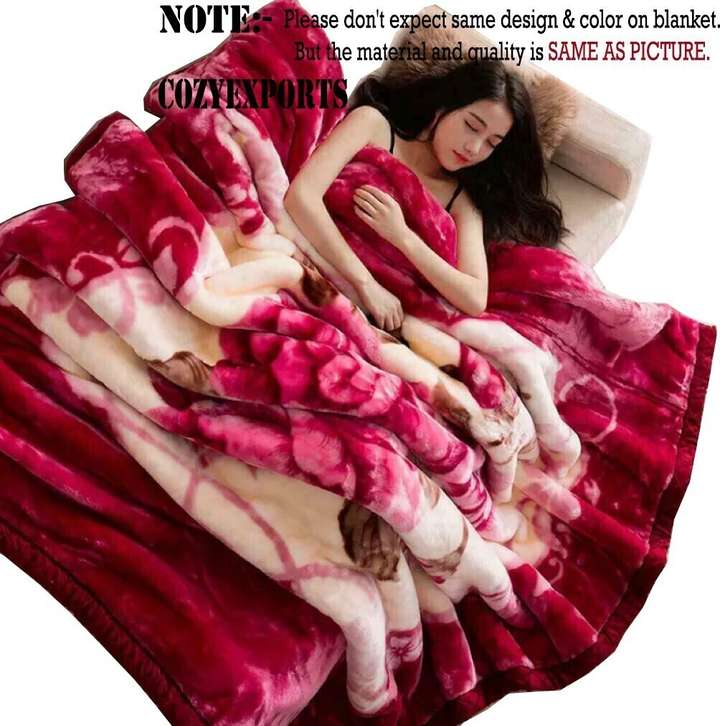 Blanket Muk Luks At Walmart Muk Luks Family Picture Blanket Muk