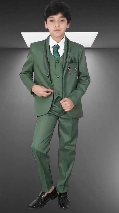 Blazer for 16 year boy discount