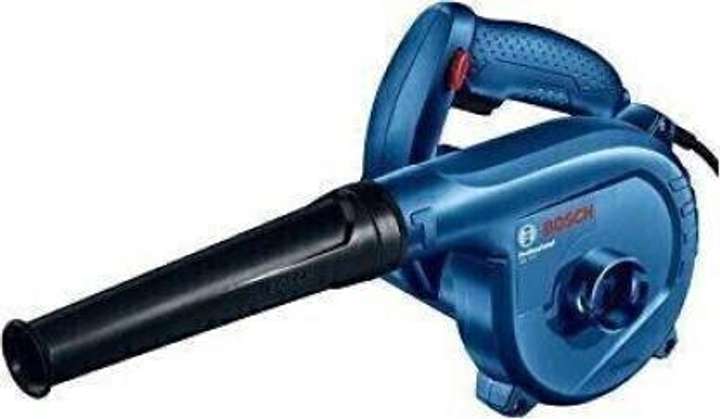 Bosch blower vac hotsell