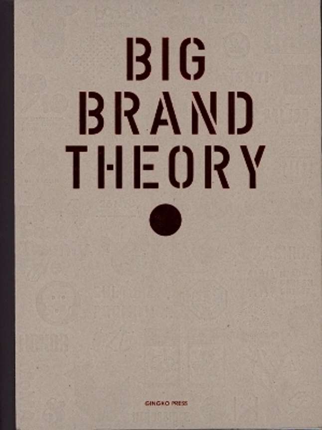 Big brand low prices 2025