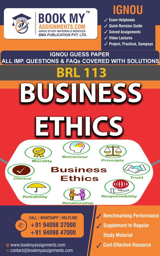 Flipkart guess what answers today best sale