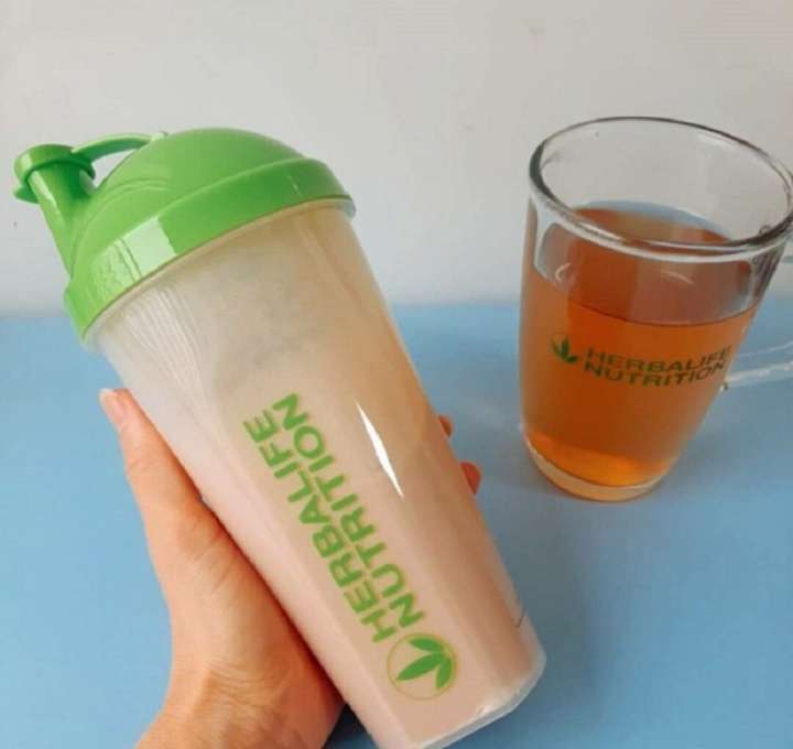 SINGH BROTHERS Herbalife Shaker Bottle 13.5 Ounce 400ml with Blender 400 ml Shaker Buy SINGH BROTHERS Herbalife Shaker Bottle 13.5 Ounce 400ml with Blender 400 ml Shaker Online at Best Prices in India...