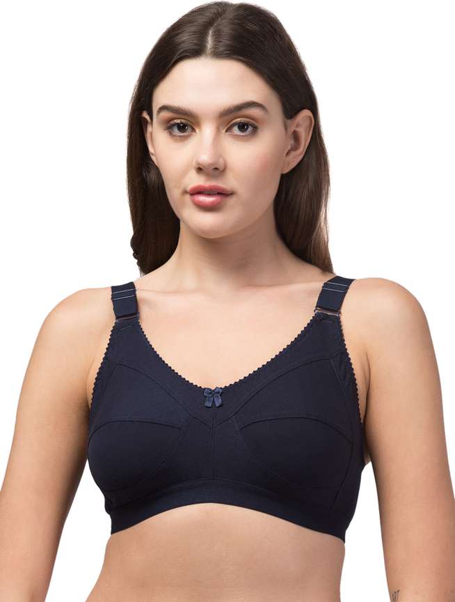 Flipkart women's sports bra best sale