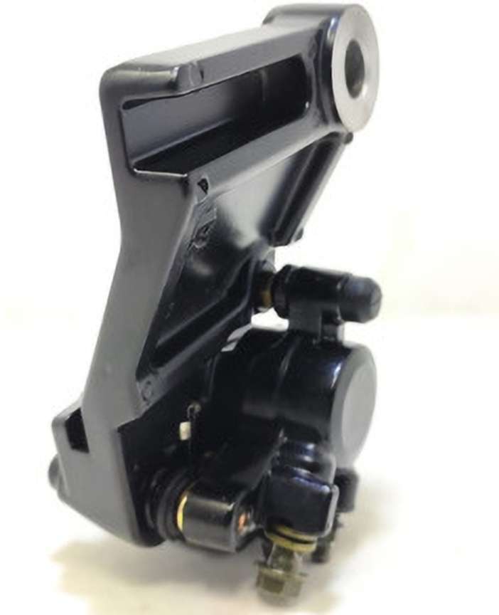 Pulsar 220 rear disc brake caliper price deals