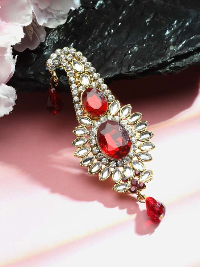 Brooch for groom shop