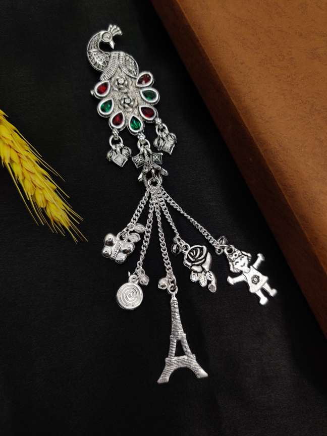Brooch design for ladies on sale