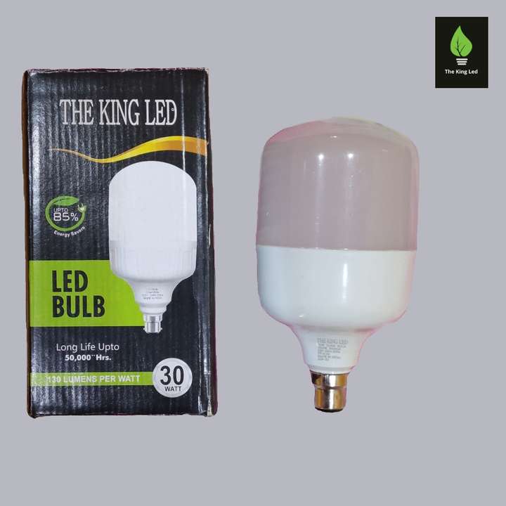 32 watt led bulb price on sale