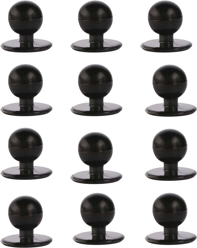 Chef coat buttons near me online
