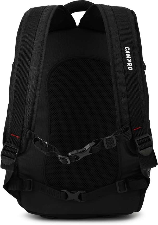 Campro T20 Camera Bag Campro Flipkart