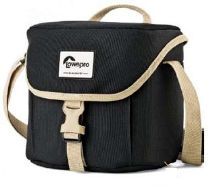 Lowepro urban+ messenger bag sale