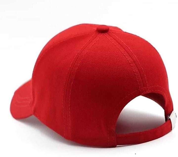 Sports cap snapdeal clearance