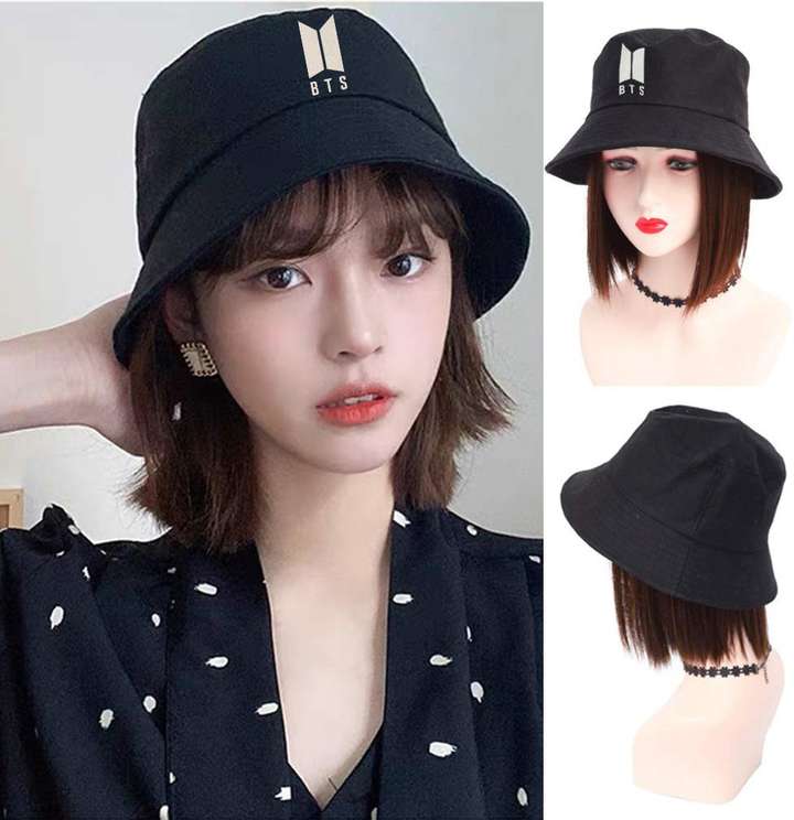 SM Korean Sports Regular Cap Cap Buy SM Korean Sports Regular Cap Cap Online at Best Prices in India Flipkart