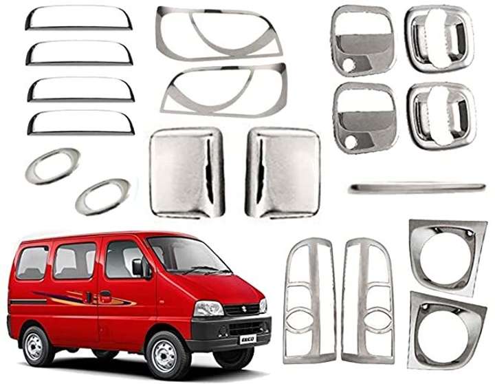 Maruti accessories online new arrivals