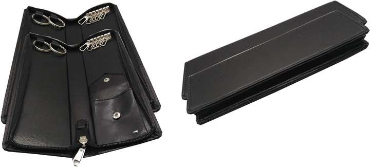 Long key holder pouch new arrivals