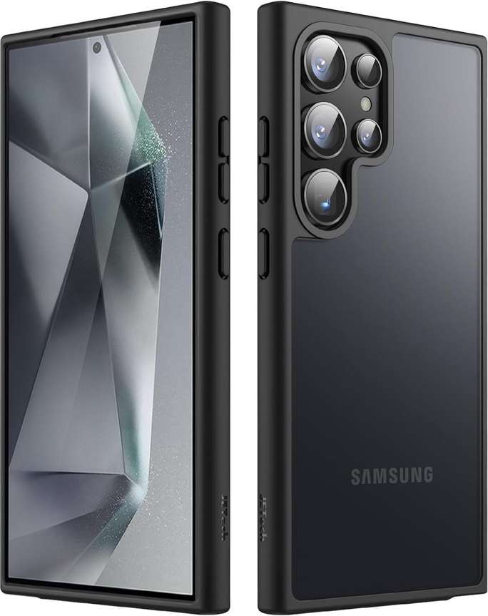 Samsung Galaxy S21 Ultra Lifeproof S21 Plus Phone Lifeproof Note - Main Image