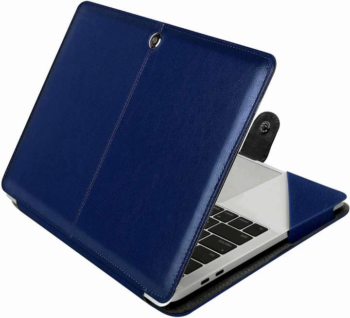 Flausen Front Back Case for Dell Latitude E6420 Flausen Flipkart