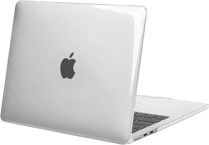 Computer cases for macbook air clearance