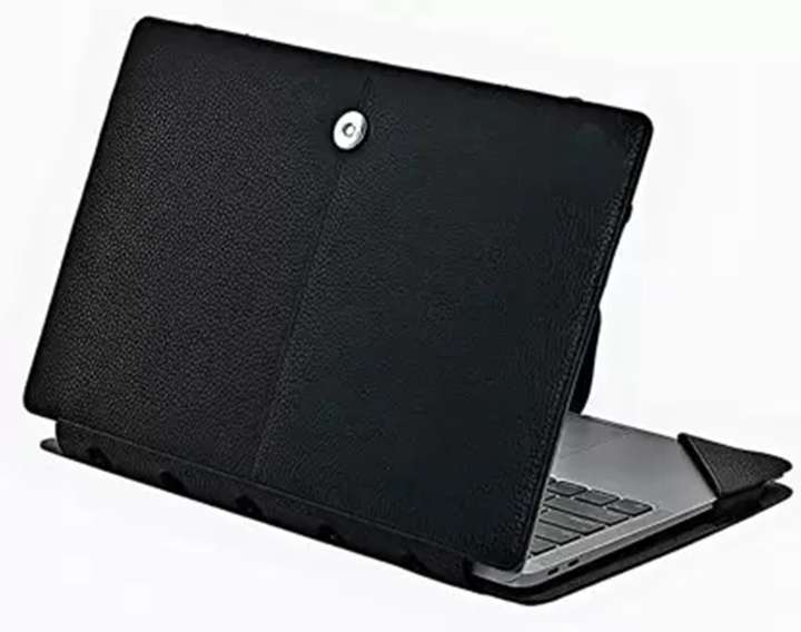 Hp pavilion x360 laptop case sales