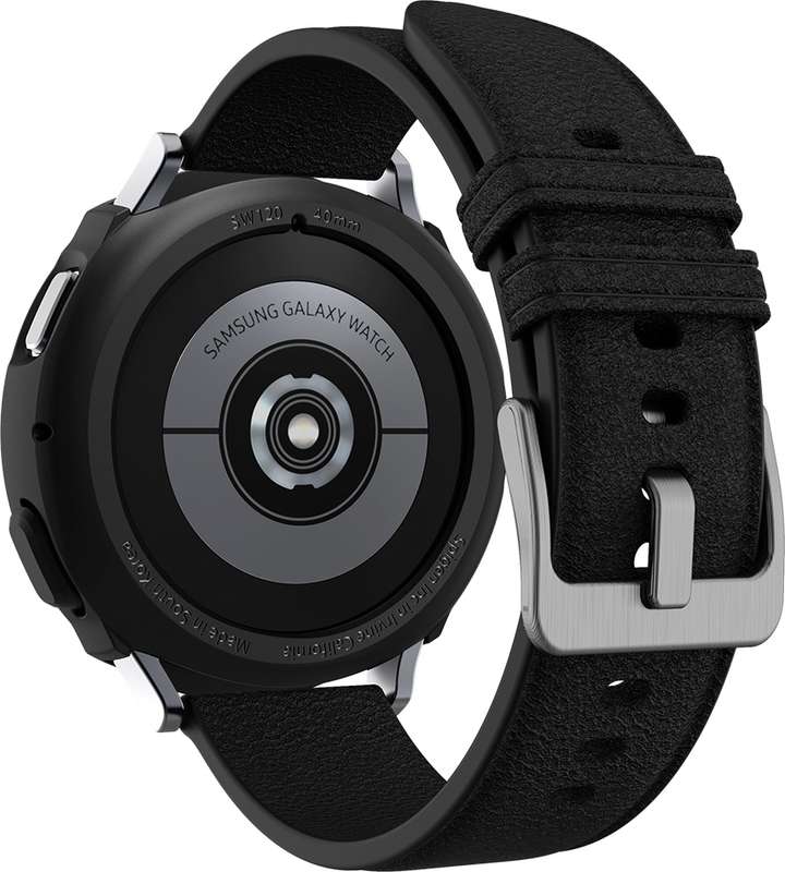Spigen galaxy watch 46mm case deals