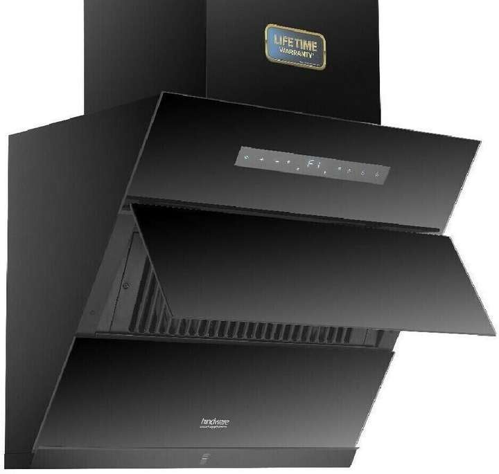 Hindware chimney lexia hotsell