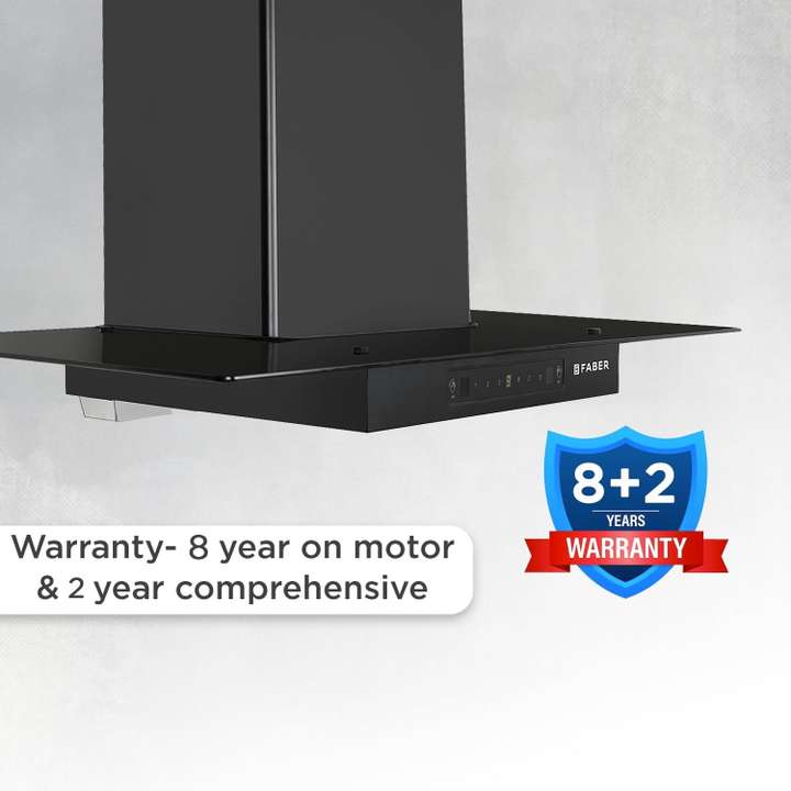 Mercury hc tc bk 90 deals