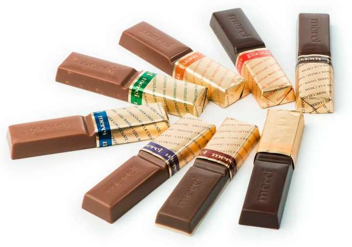 Buy european chocolate online discount