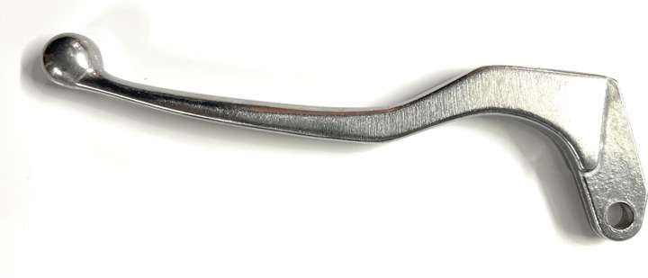 New Auto Store Left and Right Brake Clutch Lever For TVS Apache RTR 160 Price in India Buy New Auto Store Left and Right Brake Clutch Lever For TVS Apache RTR 160 online at Flipkart