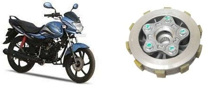 Amazing manufacturers Hero Honda Passion Pro I3S Bs4 Ccaccelerator Clutch Assembly 2017 Clutch Plate Price in India Buy Amazing manufacturers Hero Honda Passion Pro I3S Bs4 Ccaccelerator Clutch Assemb...