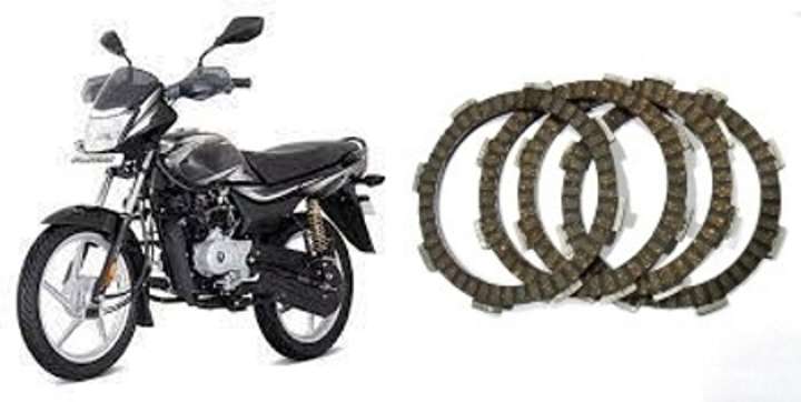 Amazing manufacturers Bajaj Platina Comfortec Es 100Cc Bs6 CLUTCH PLATE 2021 Modal Clutch Plate Price in India Buy Amazing manufacturers Bajaj Platina Comfortec Es 100Cc Bs6 CLUTCH PLATE 2021
