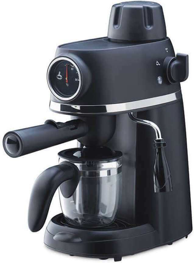 Coffee maker flipkart new arrivals