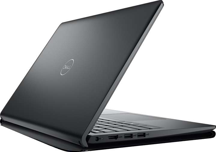DELL Vostro 3420 Business Laptop Intel Core i5 11th Gen - (8 GB 