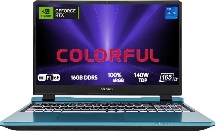 富士通 - ワインレッド★core i7 4712HQ★SSD 256GB★8GB★ ワインレッド☆core i7 4712HQ☆SSD 256GB☆8GB☆