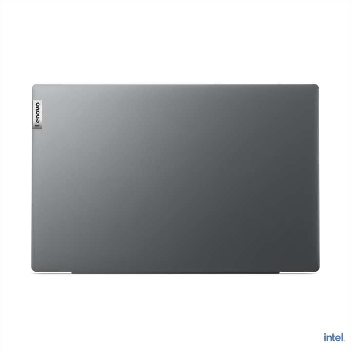 Lenovo ノートパソコン IdeaPad Slim 570i 15.6型/ Core i5-1235U/ メモリ 16GB/ SSD 512GB/  かん