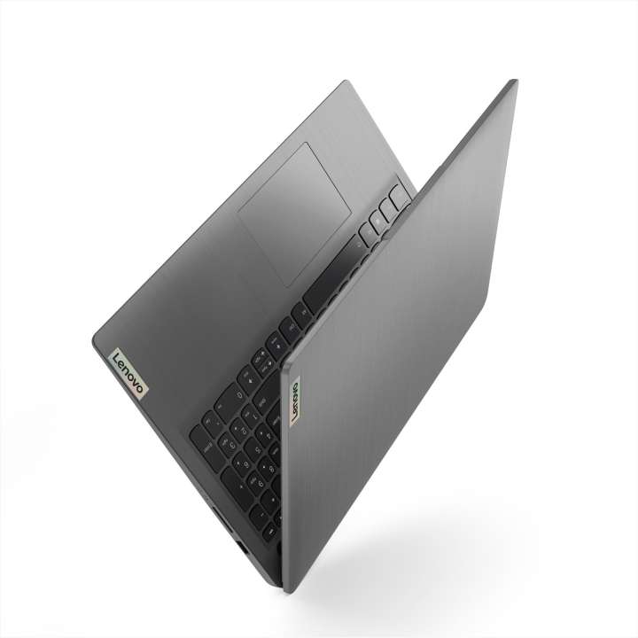 Lenovo IdeaPad 3 Intel Core i5 11th Gen 1135G7 - (8 GB/512 GB SSD/Windows 11  Home) 15ITL6 Thin and Light Laptop Rs.76390 Price in India - Buy Lenovo  IdeaPad 3 Intel Core