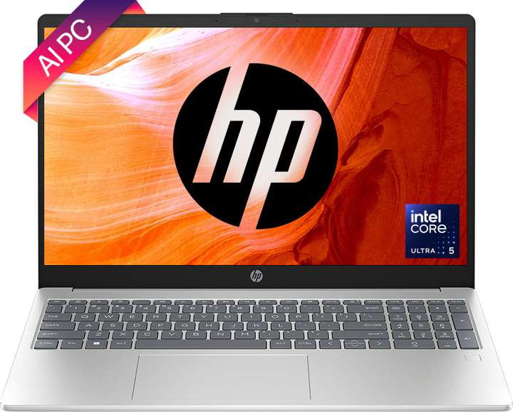 D01C【美品】フルHD/Core-i5第8世代/16GB/SSD512G 前向き a