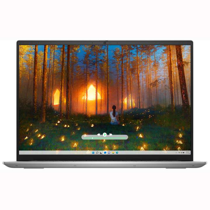DELL Inspiron 16 5630 Intel Core i5 13th Gen 1335U - (16 GB/512 GB SSD/Windows 11 Home) IN5630P8YRR001ORS1 Laptop Rs.88533 Price in India - Buy DELL Inspiron 16 5630 Intel Core i5 DELL Inspiron 16 5630 Intel Core i5 13th Gen 1335U - (16 GB/512 GB SSD/Windows 11 Home) IN5630P8YRR001ORS1 Laptop Rs.88533 Price in India - Buy DELL Inspiron 16 5630 Intel Core i5