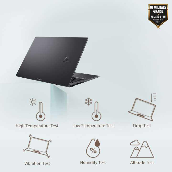 ASUS Zenbook14 水っぽく ジャンク おまけ付き