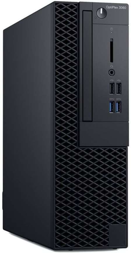 デスクトップパソコン DELL Optiplex3060 i5-8400 NVMe256GB HDD500GB RAM16GB Photoshop Illustrator Office2021 DELL Optiplex3060 i5-8400 NVMe256GB HDD500GB RAM16GB Photoshop