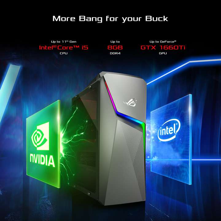 ASUSハイスペック7世代CPU Corei7 メモリ8GB 高速SSD240GB HDMI出力