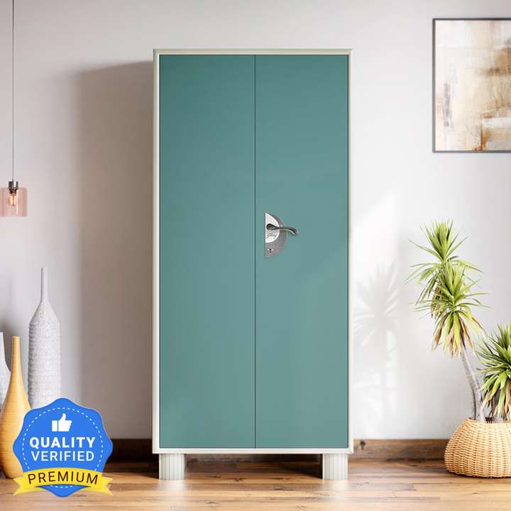 Godrej almirah m2 discount