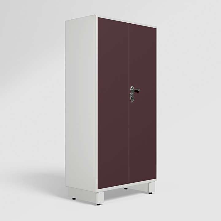 Godrej Interio Wardrobe H1 Metal Almirah Price in India Buy Godrej Interio Wardrobe H1 Metal Almirah online at Flipkart