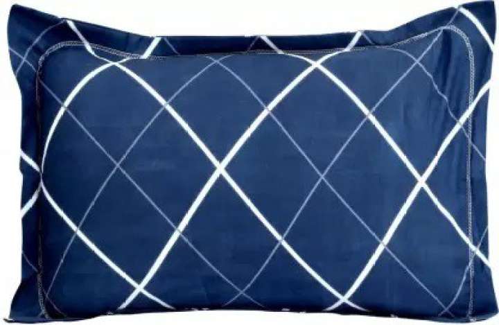 Flipkart pillow cover hotsell