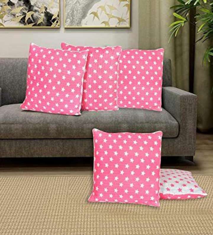 Pillow cover in flipkart hotsell