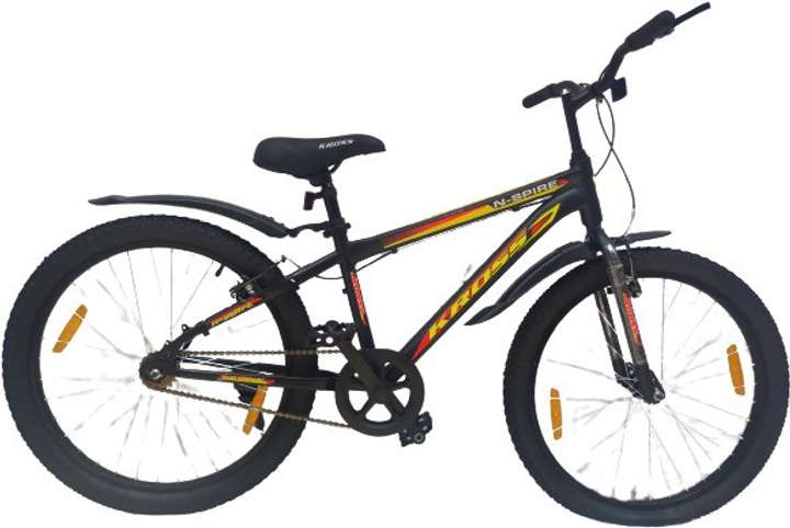 Flipkart sports cycle deals