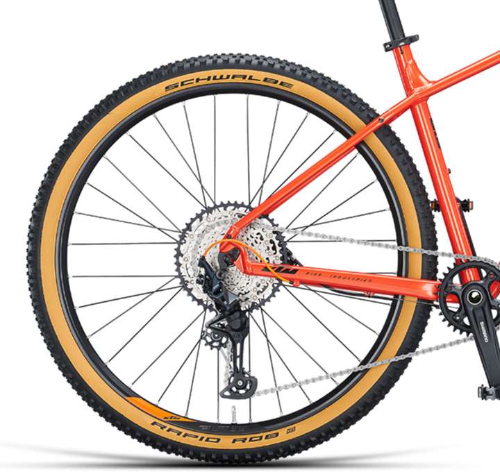 Ktm cycle flipkart outlet