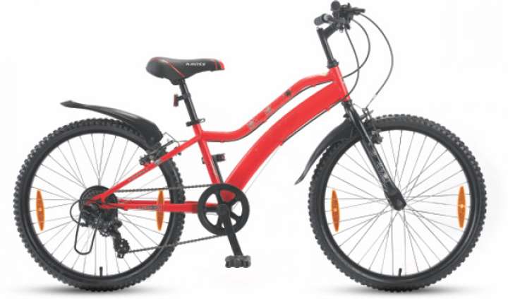 Kross SPIDER 24T MS 26 T Mountain Cycle Price in India Buy Kross SPIDER 24T MS 26 T Mountain Cycle online at Flipkart