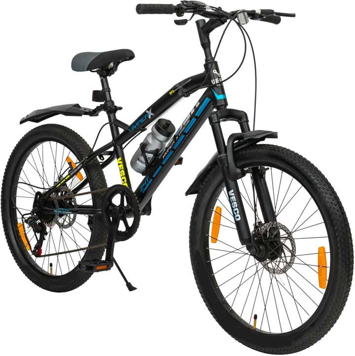 Hyper boys bike outlet