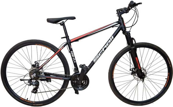 Scholl cycle price outlet