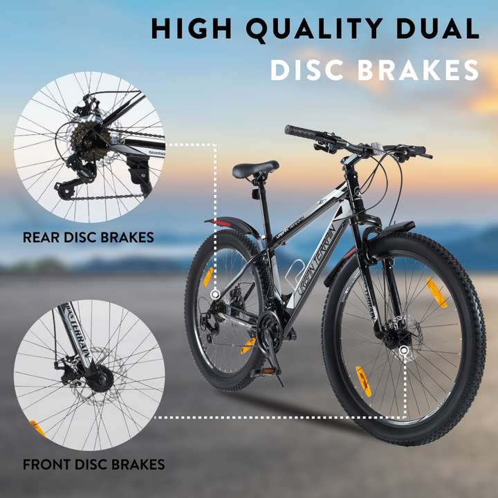 Cycle for men olx outlet