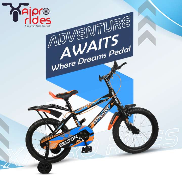 Bmx cycle price flipkart deals